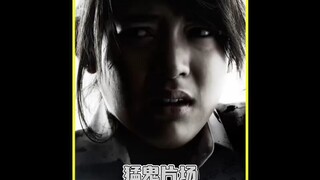 泰国系列恐怖鬼故事，《鬼肆虐》大反转让人触不及防