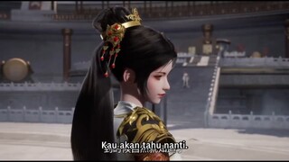 Keyboard Imortal Eps 119 Sub Indo