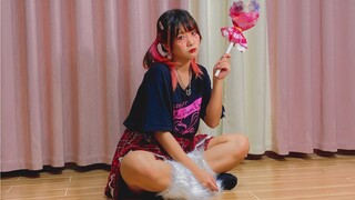 【兮白】さよならプリンセス / 再见公主【to 結月とば】