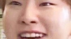 This! TM! Is! Called! The! Mafia! Party!
