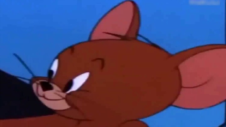 "Heart is like a licking dog" Heart is like still water