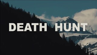 Death Hunt (2022)