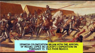 Philippine Independence Day: June 12 or July 4?