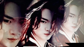 在最好的年华他奉献了11部经典武侠作品！终于理解导演武指为什么喜欢武小生了！！