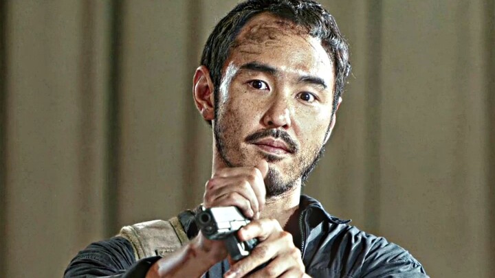 ฉันชื่อเฉิน กุ้ยหลิน! เฉิน กุ้ยหลิน!