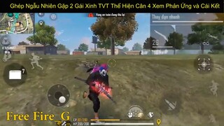 Thánh Troll dùng NỎ THẦN 6x lấy Top 1 Troll team bạn phát khóc p5