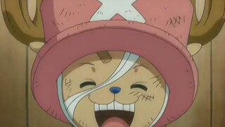 kawaii chopper ♥