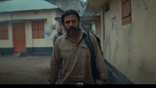 Daagi Full Movie HD Download
