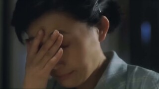 [Trailer HD buatan sendiri] "Out of the Blue" - memberi penghormatan kepada pendahulu pengembangan s