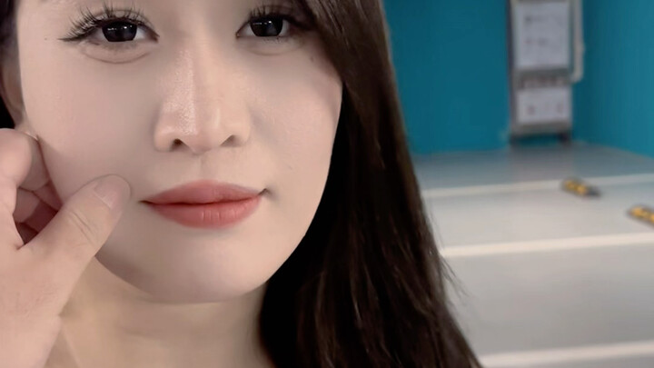 Guys, did I do the right thing?