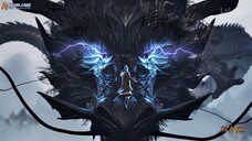 Tales Or Herding Gods Eps 31 indo 1080P