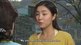 High Kick Through the Roof (Korean Comedy Series) Episode 38 | English SUB