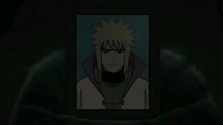 kakashi : maaf sensei..