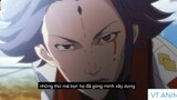 [new]_Anime Hay : Vương Miện Tội Lỗi - GUILTY CROWN
