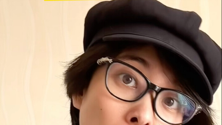 Episode 4 | Ruang Ujian SMP Ternyata Seru Banget!