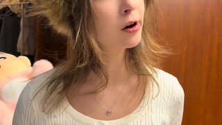 血脉觉醒——小老外红警音效