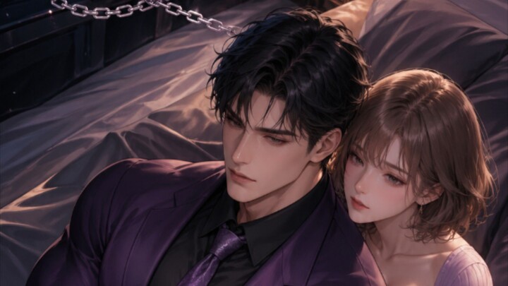 เงาในกรอบสมรส EP.2