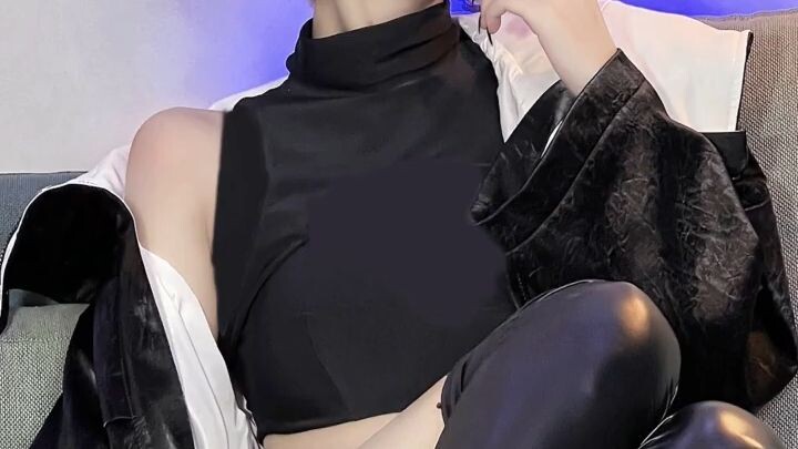 vợ ai mà sinh thế này