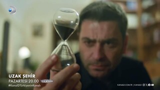 Město ukázka2 9