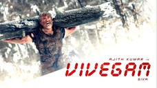 Vivegam (2017) Tamil 1080p HD with English Subtitles