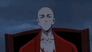 Gu Wei Nan Ting Eps 12