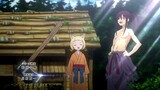 Sengoku Youko Episode 3 (Sub Indo)