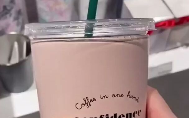 Some things in Japan are fine as long as you don’t know how to use them; once you do, it can get pre