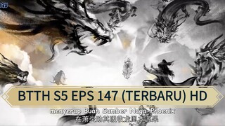 BTTH S5 EPS 147 (TERBARU) HD/1080P