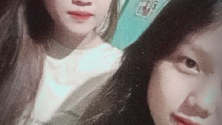 Cuốn vãi ò 👀