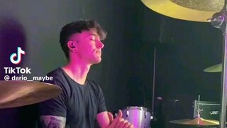 Opening songs battle