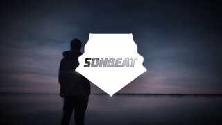 Poo Bear ft. Justin Bieber & Jay Electronica - Hard 2 Face Reality (SONBEAT REMIX)