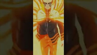 Naruto said tagalog