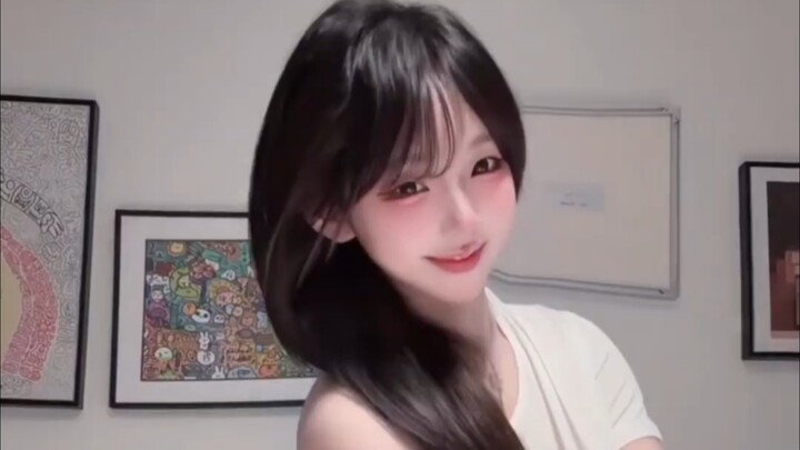 Chuyên đề tất đen