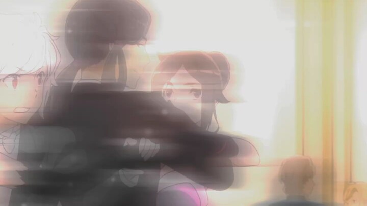 Kepengen begini di rl