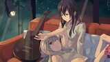 【Citrus/AMV】Never let go of the hand you hold and stay by my side