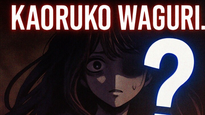 ??????😱😱😱😱