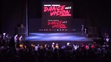 [Star] Chuang 2021 Rikimaru - Dance Vision vol.4
