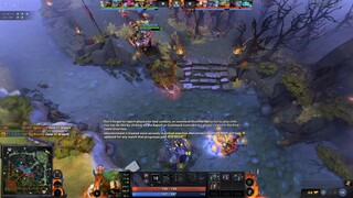 dota2 pudge hooks