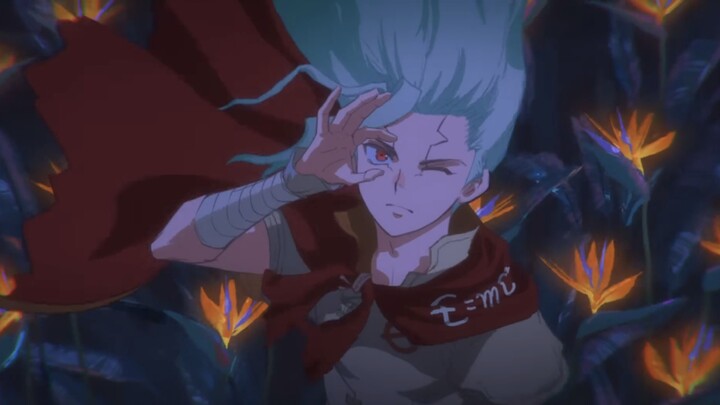 【AKG/ Lời Nhật – Trung】Đảo Sống Còn Mùa 4 OP3 « Skins » ASIAN KUNG-FU GENERATION 【Bản đầy đủ】