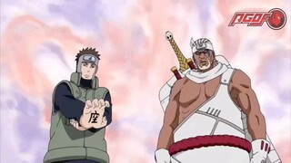 NARUTO SHIPPUDEN EP 247 TAGALOG DUB