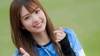 The actress for the female lead of Kamen Rider ZZZ has been revealed. She’s a girl born in 2008. It 