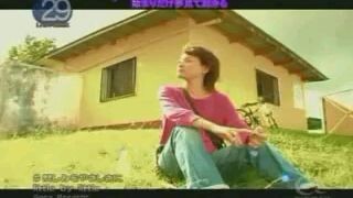 Video Clip ost Naruto Kanashimi wo yasashi ni