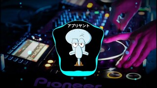 DJ MENIMISU FUNKOT FULL BASS "ALAH WES GAK TAEK TAEK AN" VIRAL TIK TOK TERBARU 2022 !