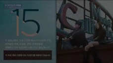Motel California Season 1 Episode 11 Sub Indo