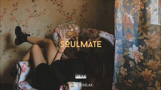 (FREE USE) R&B Type Beat - Soulmate