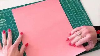Gift Wrapping Tutorial Collection