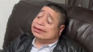 Mengetahui kondisi mental saya setelah Xia Yizhou kembali...