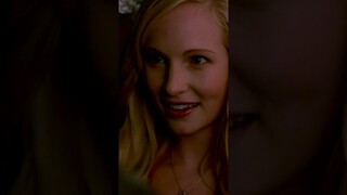 THE VAMPIRE DIARIES Full Series Recap | Seasons 1-8 #Shorts