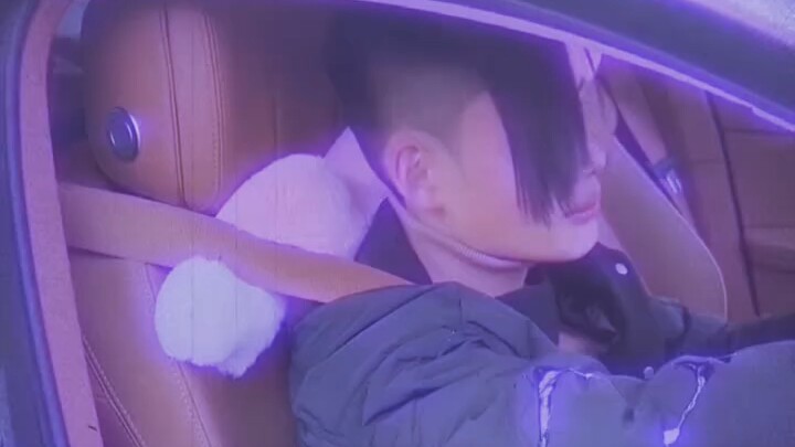 Bắt đầu bắn đờm