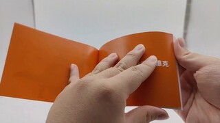 First release on the Internet! PNSO Deinocheirus unboxing!